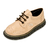 Zapato CARITO 31 AL 37 - comprar online