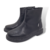 Bota Fir Negro - tienda online