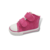 Zapatilla PIPE fucsia 18 al 21