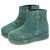 Bota LITTLE - CUERO - comprar online