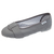 Ballerina MONTREAL 27 AL 33 - comprar online