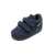 Zapatilla NICO - 18 al 21 - comprar online