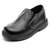 Zapato OCTAVIO 30 al 38 -cuero - comprar online