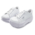 Zapatilla PATSY - comprar online