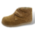 Bota Aldo - CUERO - 21 al 26 - comprar online