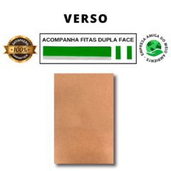 PLACA DECORATIVA PERSONALIZADO MDF - comprar online