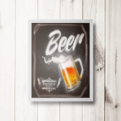 BEER PREMIUM QUALITY - comprar online