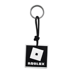 Chaveiro Decorativo Roblox