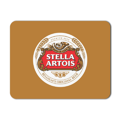 MOUSEPAD STELLA 26x20 cm - comprar online