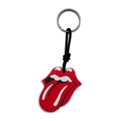 Chaveiro Decorativo Logo RollingStone - comprar online