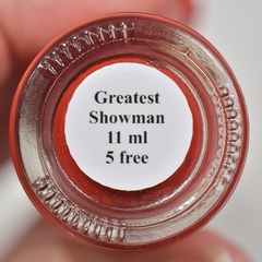 Greatest Showman - comprar online