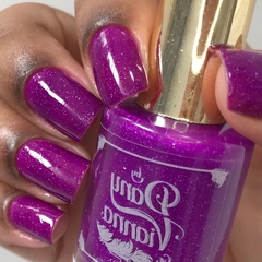 Cosmic Purple - loja online