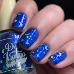 Starry Night