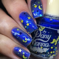 Starry Night - comprar online