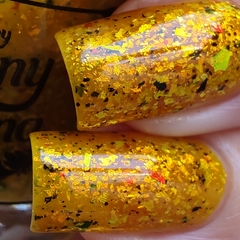 Klimt - comprar online