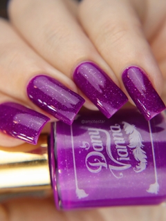 Cosmic Purple - loja online