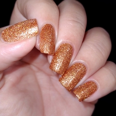 Rose Gold - loja online