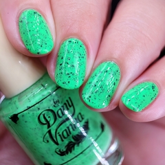 Speckled Me Green - comprar online