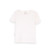 Remera blanca