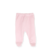 Ranita micropolar rosa