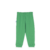 Pantalón largo bebé verde benetton