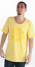 Unidos da Tijuca - Camisa Yellow