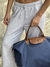 Travel Bag Posh Large Navy - tienda online