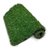 Repuesto Cesped Carpet Mini Hipoalergenico Original Pañopet® - comprar online