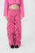 Pantalon Coni Fucsia - tienda online