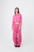 Pantalon Coni Fucsia on internet