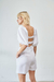 Short Topada Blanco - comprar online