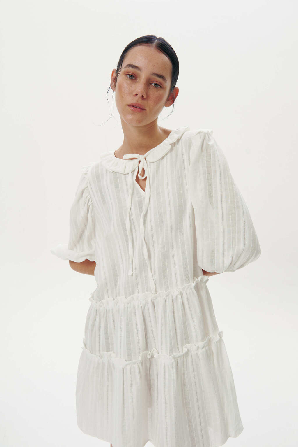 Vestidos hotsell raizz online