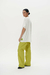 Pantalon Rizoma Lima - tienda online