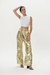 Imagen de Pantalon Rizoma Dorado