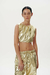 Top Rizoma Dorado - buy online