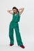 Imagen de Pantalon Geraldine Verde