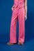 Pantalon Geraldine Fucsia - tienda online
