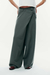 Pantalon Manu Gris - buy online