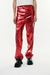 Pantalon Mile Rojo