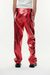 Pantalon Mile Rojo - online store