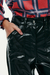 Pantalon Lu Negro - tienda online