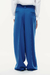 Pantalon Manu Azul - comprar online