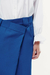 Pantalon Manu Azul - tienda online