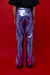 Pantalon Lu Violeta - buy online