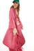 Kimono Secreto Fucsia - buy online