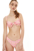 Bikini Retrato Vichy - tienda online