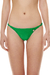 Bikini Rimas Verde - tienda online