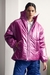 Puffer Agus (2 en 1) Rosa - buy online