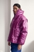 Puffer Agus (2 en 1) Rosa - buy online