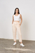 Slouchy AIR Nude - comprar online